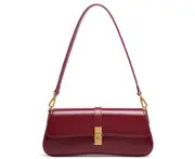 011 Underarm Bag Versatile Single Shoulder Crossbody Bag
