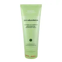 在飛比找Yahoo奇摩購物中心優惠-AVEDA 純豐潤髮乳200ml