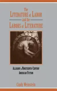 在飛比找博客來優惠-The Literature of Labor and th
