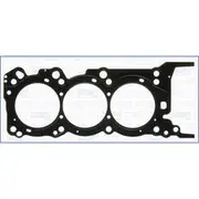 Austral Head Gasket - 10192500