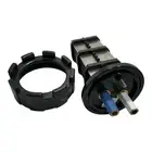 ESR240 Cell Chloromatic Aquachlor ESR240 Chlorinator Pool Generic