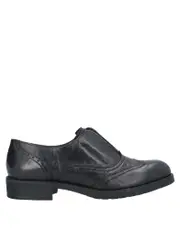 [CREATIVE] CREATIVE Loafers - Item 11896648