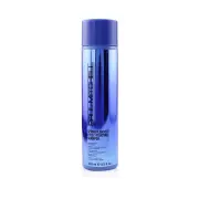 Paul Mitchell Spring Loaded Frizz-Fighting Shampoo (Cleanses Curls, Tames Frizz) 250ml/8.5oz
