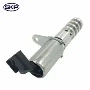 Variable Camshaft Timing Solenoid Skyward Automotive SK917010