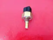 NEW TS302 Engine Coolant Temperature Switch-Sender