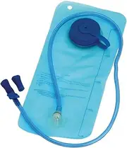 OZtrail Hydration Bladder Reservoir, 2 Liter Capacity
