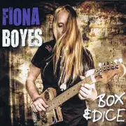 Box & Dice