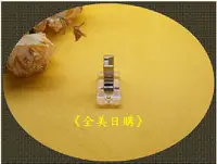 在飛比找蝦皮購物優惠-《L型隱形拉鍊壓腳》適用於兄弟 車樂美 勝家 縫紉機 壓布腳