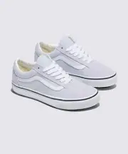 Vans Old Skool VN000CT8CHA1 Men Shoes
