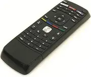 Nettech Vizio Universal Remote Control for All VIZIO Brand TV, Smart TV