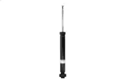 Shock absorber BILSTEIN 19-261447 for KIA SORENTO III (UM) 2.4 2015-2018 (for: Kia)
