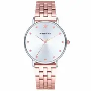 Women Watch by Radiant Ra585203 36 Mm