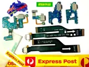 Samsung Galaxy Note 8, 9, Note 10, Note 10+, Note 20, 20 Ultra CHARGING PORT