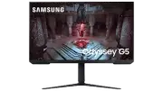 Samsung 32-inch Odyssey G51C QHD Gaming Monitor