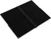 SEWACC Projector Bracket for Tripod Laptop Platform Mount for Easy Accessory Storage