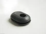 New Honda 90 CS90 S90 S90Z K1 CB100 CB125S S S1 C240 Benly S110 Grommet Throttle