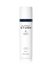 Dr. Barbara Sturm Face Cream for Men 1.7 oz.