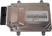 1 Piece Engine Control Unit ECU Computer Board Replacement Compatible with Changan DONGFENG DFSK DK15-10 CK3700580P05