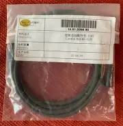 Genuine Segway Ninebot Max G30P/E/D Control Cable New USA Shipping!!
