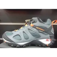 在飛比找蝦皮購物優惠-【威全全能運動館】MERRELL Yokota 2 Spor