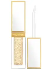 [Tom Ford] Soleil Summer Liquid Lip Blush
