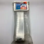 NOS Vintage GRW Model Products 650BU Model RC Airplane Slide-In Style Fuel Tank
