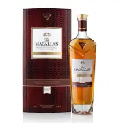 The Macallan Rare Cask Single Malt Scotch Whisky 700mL Bottle