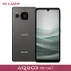 SHARP AQUOS sense7 (6G/128G)