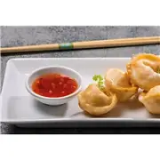 3 X Oriental Delights Sauce Sweet Chilli 3L