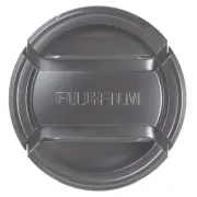 FujiFilm FLCP-67 Front Lens Cap