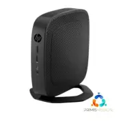 HP t540 Thin Client AMD Ryzen R1305G Dual Core 1.50 GHz TAA Compliant 8 GB NEW