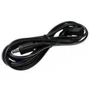 Engel Cord Type G 12V