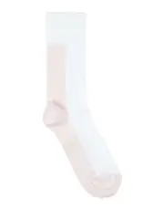 [WALK OF SHAME] WALK OF SHAME Socks & Hosiery - Item 48257592
