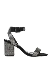 [STEVE MADDEN] STEVE MADDEN Sandals - Item 11963715