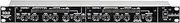 Art SCL2 Compressor, Limiter and Gate with Processor Dynamic