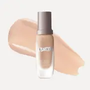 Buy La Mer The Soft Fluid Long Wear Foundation SPF 20 | Beauty Affairs, Linen