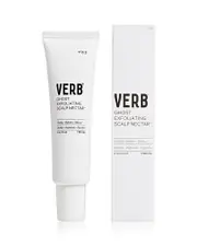 Verb Ghost Exfoliating Scalp Nectar 2 oz.