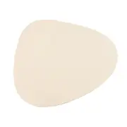Pet Feeding Mat, Sand