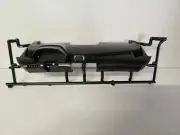Piece for LAMBORGHINI AVENTADOR POCHER 1/8 HK101 HK100 HK102 HK103 HK104 HK121F