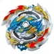 TAKARA TOMY 多美 戰鬥陀螺 BEYBLADE BURST 爆裂世代 GT B-133 王牌聖龍 斬