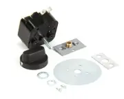 Giles Kit, Timer, 30-Min, Diehl 70252 - Free Shipping + Geniune OEM