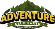 Cummins Onan 167-1638 Spark Plug