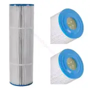 680 x 170 Astralpool Viron QL105/420 Replacement Filter Cartridge