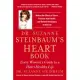 Dr. Suzanne Steinbaum’s Heart Book: Every Woman’s Guide to a Heart-Healthy Life