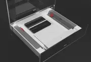 Teka 60cm Vacuum Sealer