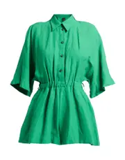 [PINKO] PINKO Playsuits - Item 54208823