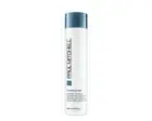 Paul Mitchell Shampoo One 10.14 Fl Oz Daily Shampoo for All Hair Types