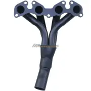 WILDCAT HEADERS EXTRACTORS For NISSAN PULSAR N12 1.3LT - 1.5LT (for: Nissan)