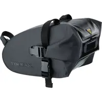 在飛比找蝦皮購物優惠-全新 TOPEAK Wedge DryBag(L,大) 自行