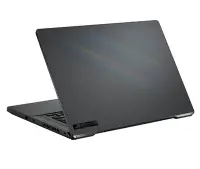 在飛比找Yahoo!奇摩拍賣優惠-ASUS GA503RM-0062E6800HS 日蝕灰 有